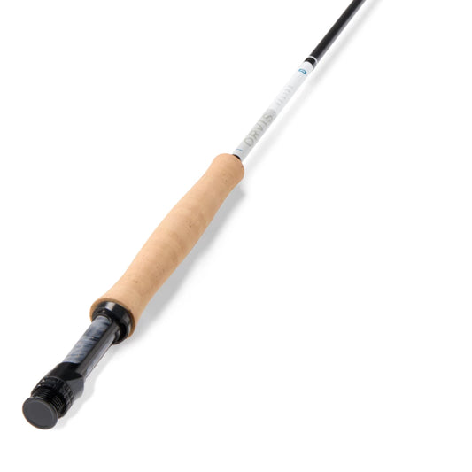 Orvis Helios™ D Fly Rod