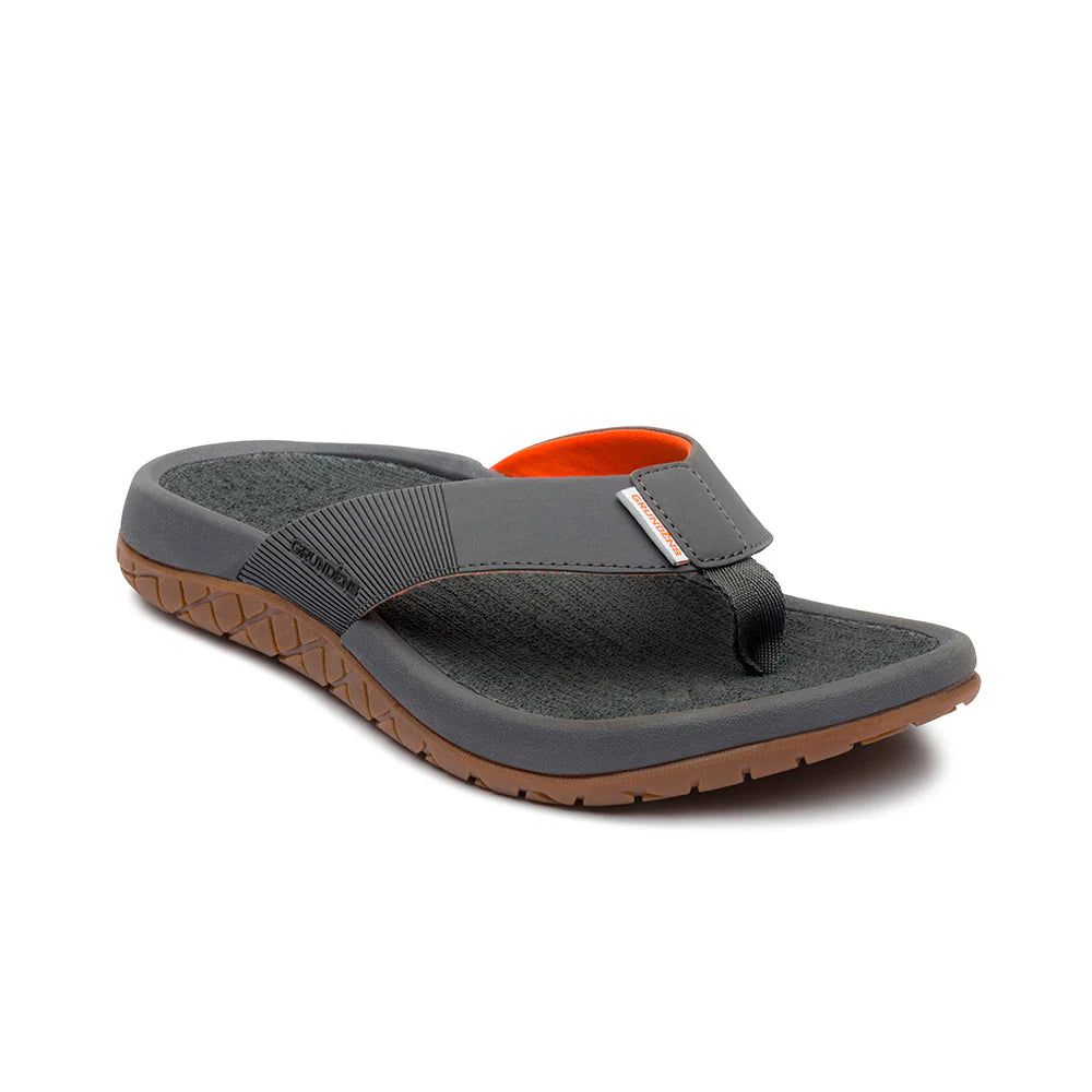 Grunden Fishfinder Sandal