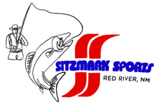 Sitzmark Sports and Lodge