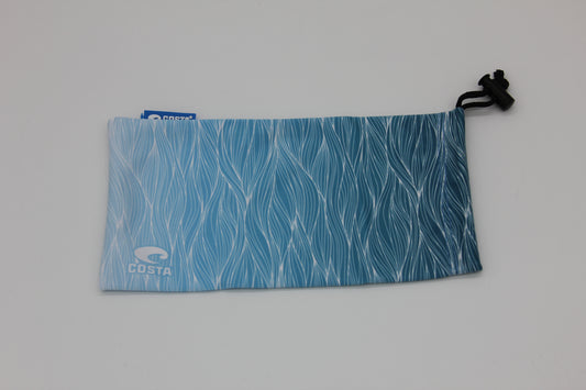 Costa Microfiber Sunglass bag