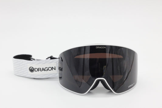 Dragon PVX2 Goggle