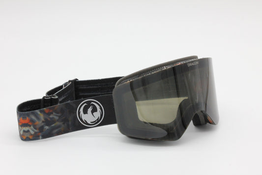 Dragon R1 OTG Goggle