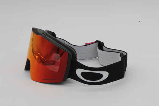 Oakley Fall Line