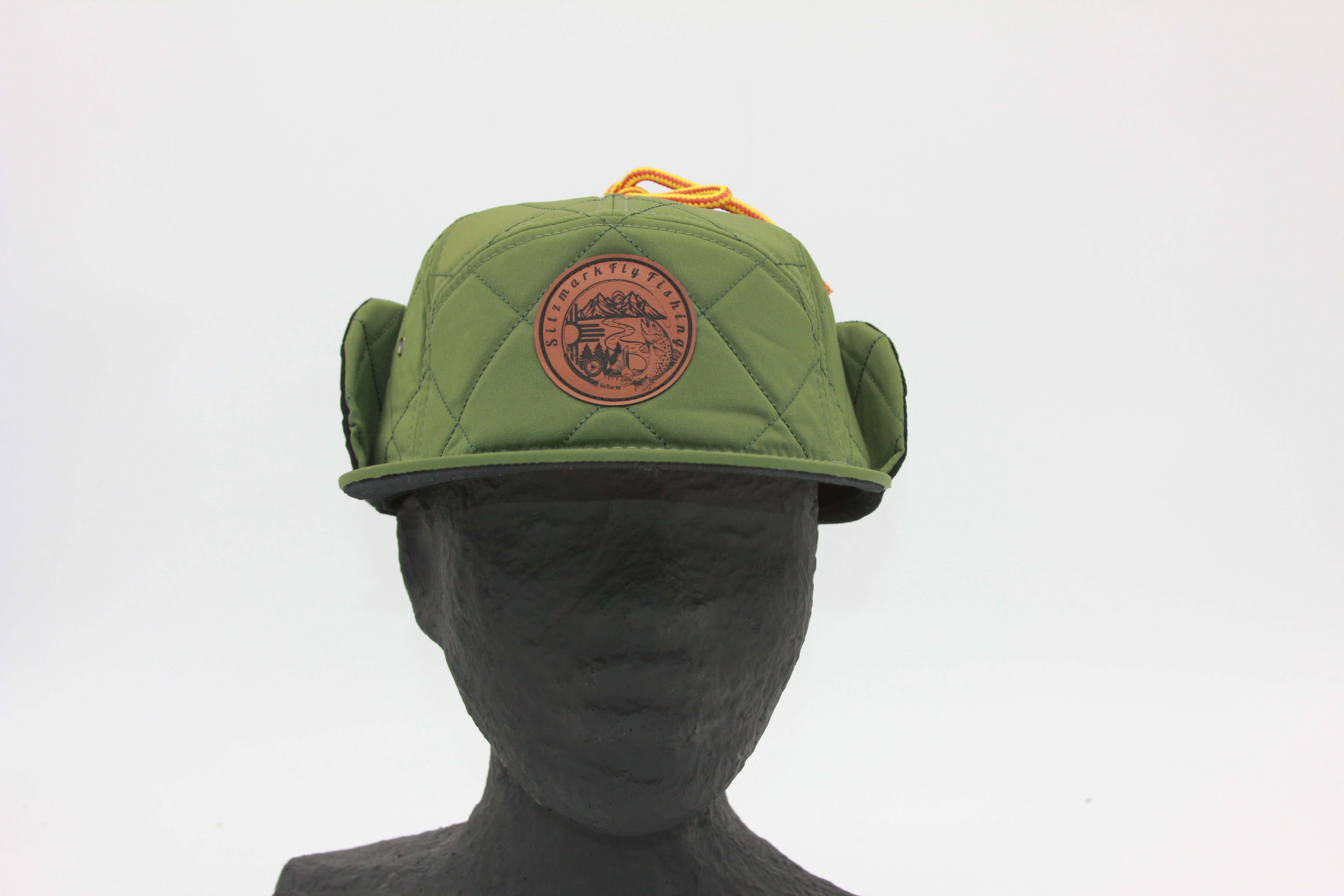 Sitzmark Hats – Sitzmark Sports and Lodge
