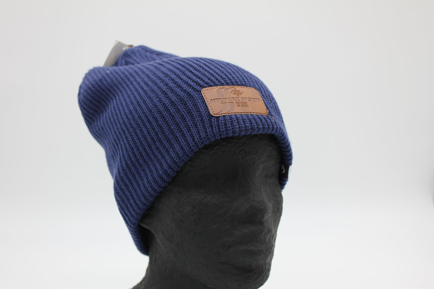 CG Sitzmark Logo Beanies