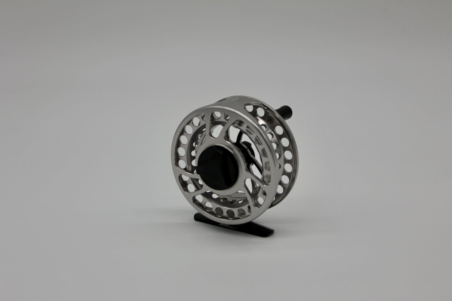 TFO BVK Sealed Drag Reel II