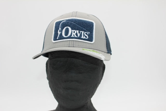 Orvis Trucker Hats