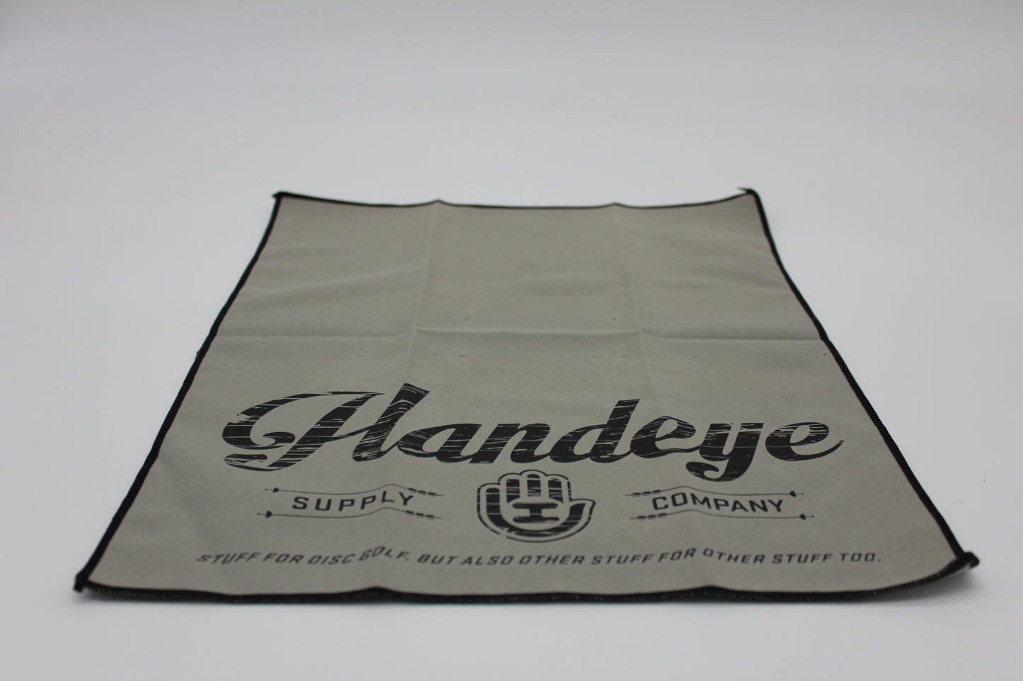 Dynamic Disc Quick Dry Towel