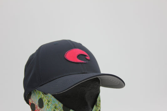 Costa Neoprene Hat