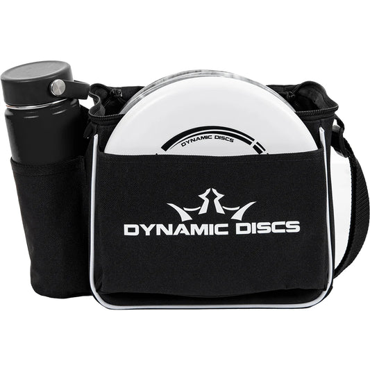 Dynamic Disc Cadet Bag