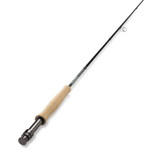 Orvis  Clearwater® Fly Rod