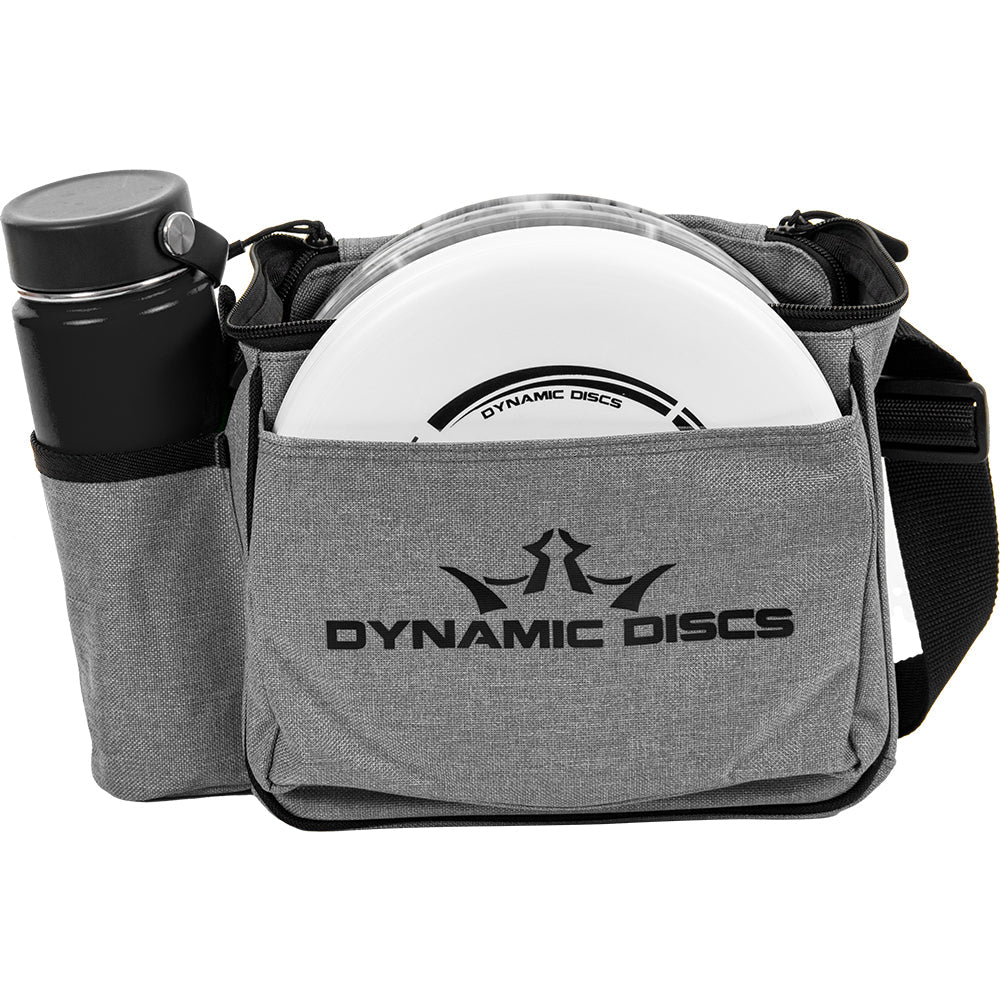 Dynamic Disc Cadet Bag