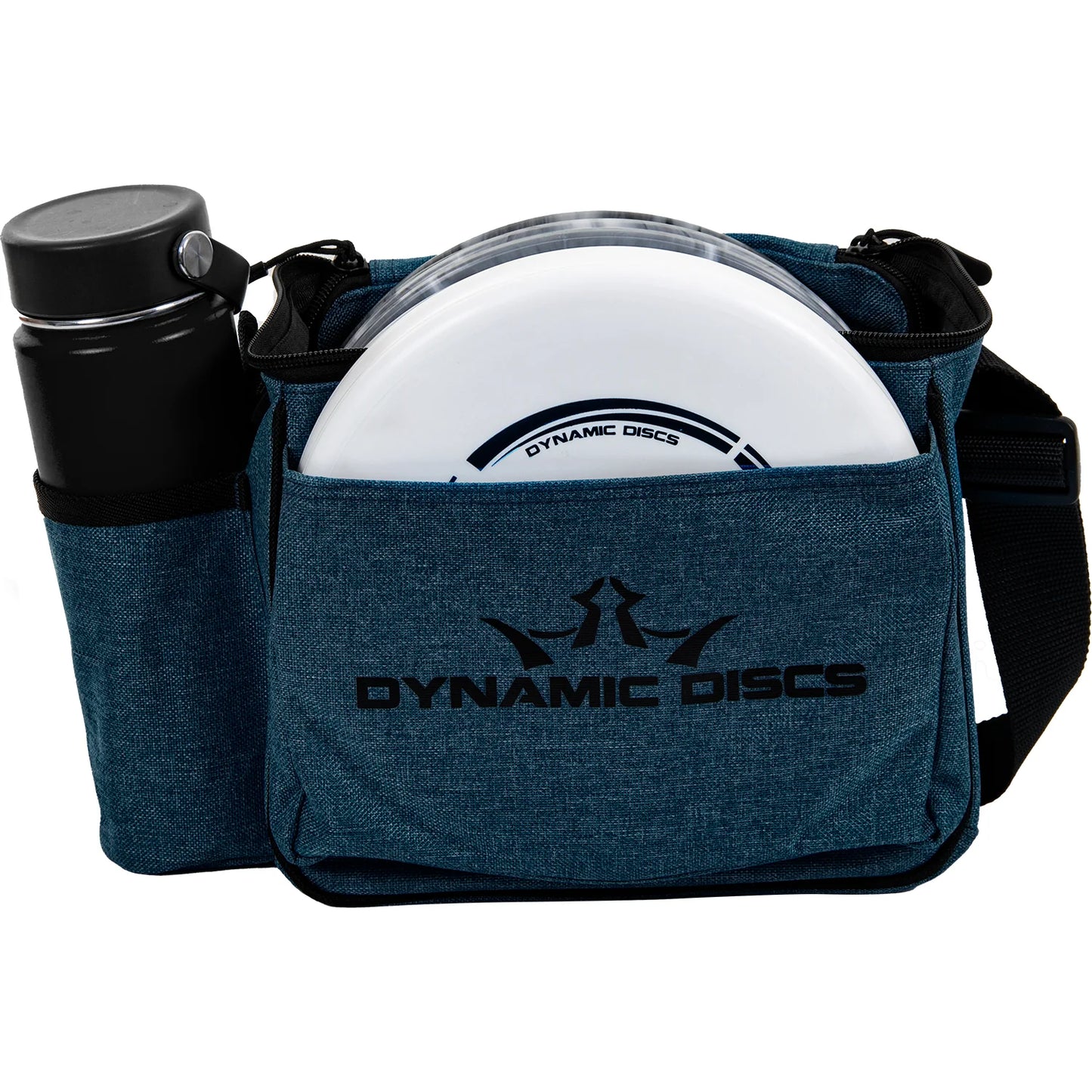 Dynamic Disc Cadet Bag